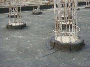 DSC01142